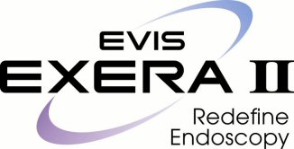 evis
